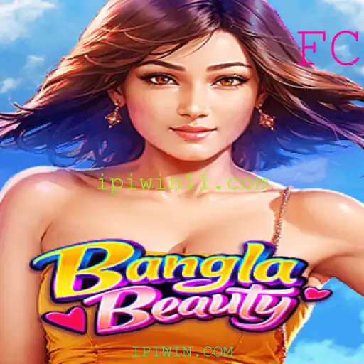 Descubra o Fascinante Mundo de BanglaBeauty