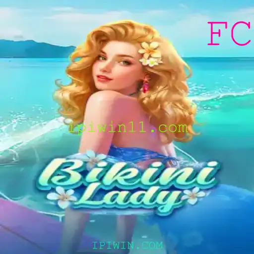 BikiniLady: Descubra o Universo Vibrante com IPIWIN.COM