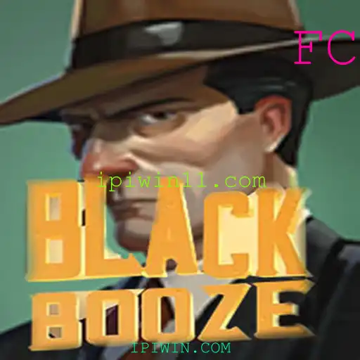 Explorando o Mundo de BlackBooze: Uma Jornada no Jogo do Momento