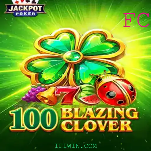 Explorando o Fascinante Mundo de 100BlazingClover