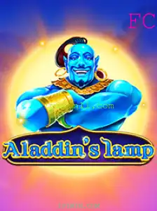 Desvendando Aladdinslamp: O Fascinante Mundo do Jogo e sua Relação com IPIWIN.COM