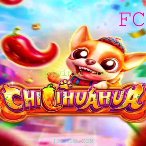 Descubra o Jogo CHILIHUAHUA: Regras e Como Jogar
