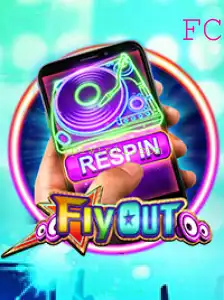Introdução e Regras do Jogo FlyOut Explorado na Plataforma IPIWIN.COM