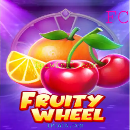 FruityWheel: Descubra o Novo Jogo Emocionante do IPIWIN.COM