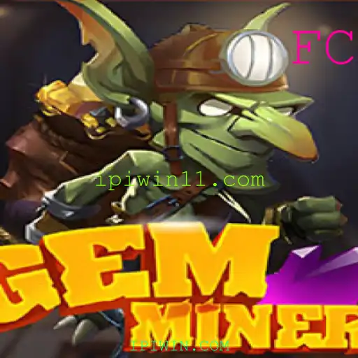 GemMiner: Desvende os Segredos das Minas com IPIWIN.COM