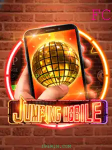 Explorando o Universo de Jumpingmobile: Um Mergulho na Aventura Virtual