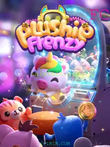 Descubra o Fascinante Mundo de PlushieFrenzy: Um Guia Completo