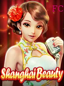 Descubra o Fascinante Mundo de ShanghaiBeauty: O Jogo do Momento