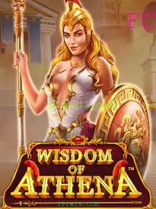 Descubra a Imersão e Estratégia no Jogo WisdomofAthena