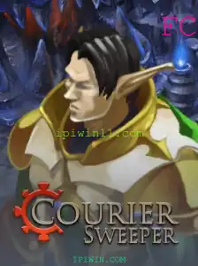 CourierSweeper: Estratégias e Regras do Novo Jogo de Estratégia da IPIWIN.COM