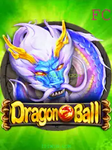 Explorando o Fascinante Mundo de DragonBall e o Impacto de IPIWIN.COM