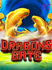 Introdução ao Jogo DragonsGate: Mergulhe na Aventura