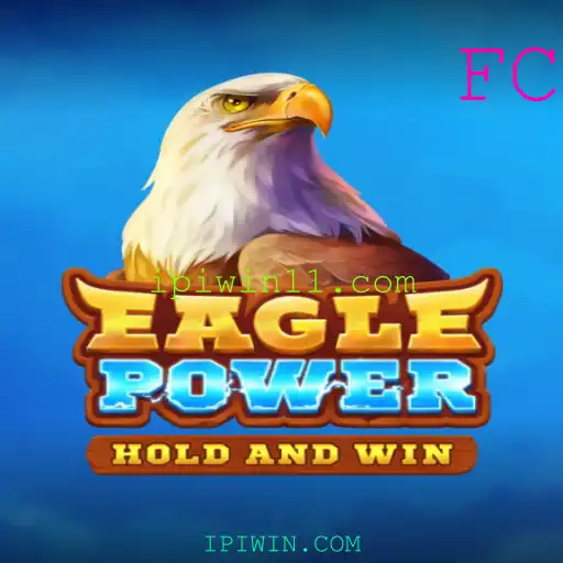 Explorando o Mundo Envolvente de EaglePower: Um Jogo de Sucesso em IPIWIN.COM