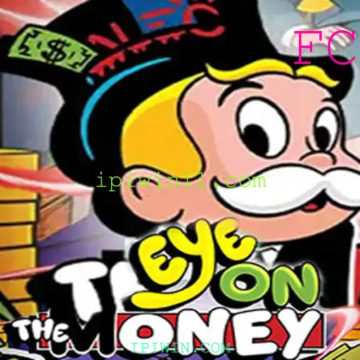 Descubra Tudo Sobre o Jogo EyeOnTheMoney e a Plataforma IPIWIN.COM