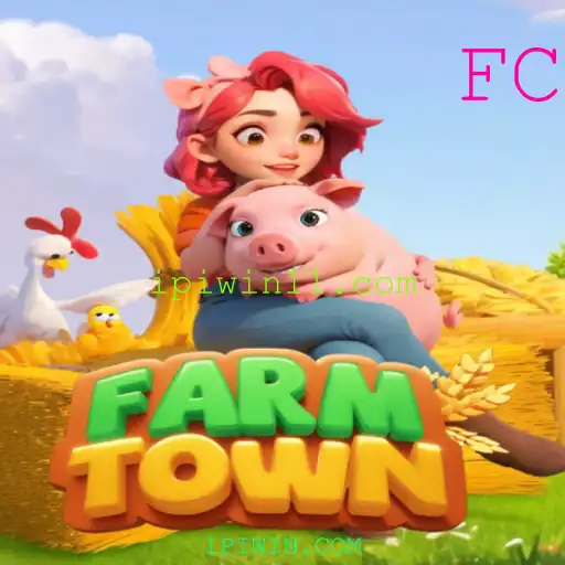 Explorando o Mundo de FarmTown: Guia Completo e Atualizado