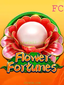 Explore o Universo de FlowerFortunes em IPIWIN.COM