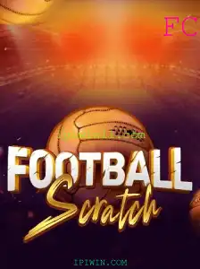 Explorando FootballScratch: O Jogo que Está Conquistando o Mundo