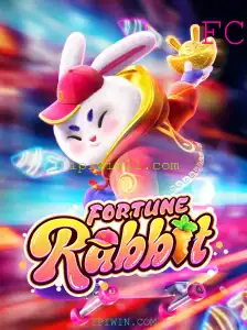 FortuneRabbit: Um Guia Completo do Jogo no IPIWIN.COM