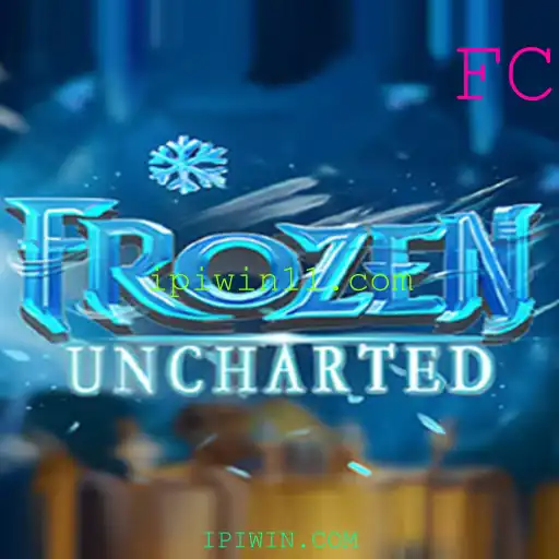 FrozenUncharted: Explore Aventuras Geladas no Mundo do Jogo