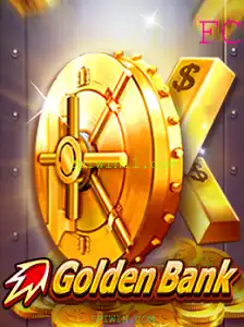 Explorando GoldenBank: O Novo Fenômeno do Jogo Online