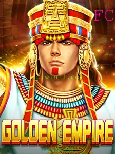Explorando o Fascinante Mundo de GoldenEmpire no IPIWIN.COM