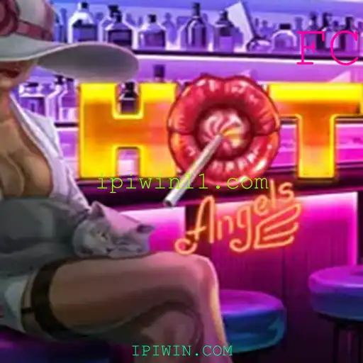 Descubra a Empolgante Experiência de Jogo em HotAngels