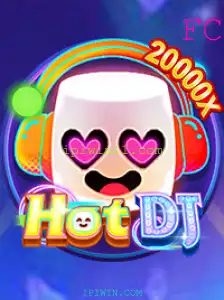 Descubra a Experiência Inovadora do Jogo HotDJ