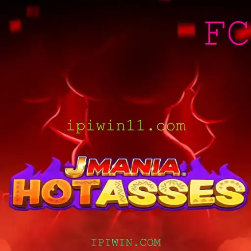 Explorando o Universo de JManiaHotAsses: Descrição e Regras do Jogo