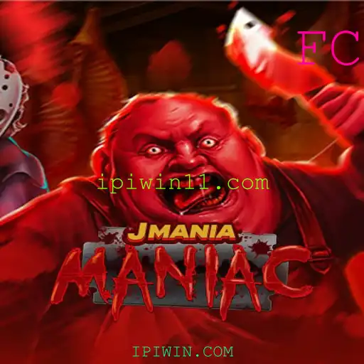 Explorando JManiaManiac: Um Mergulho no Mundo de Aventuras e Estratégias