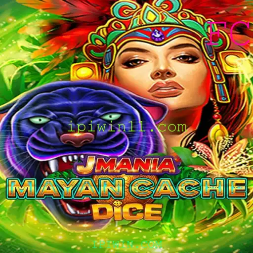 Explorando o Mundo de JManiaMayanCacheDice: Um Mergulho nas Regras e Estratégias de Jogo