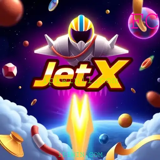 Jogos de cartas