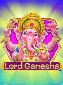 Descubra o Fascinante Jogo LordGanesha: Uma Experiência Única