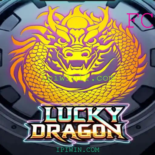 Descubra o Fascinante Mundo de LuckyDragon no IPIWIN.COM
