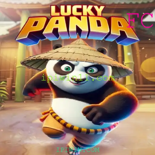 Explorando o Jogo LuckyPanda: Uma Experiência Inovadora de Diversão e Estratégia