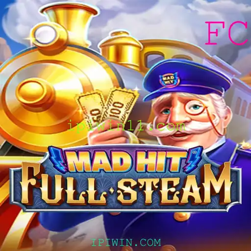 Descubra o Mundo de MadHitFullSteam: Um Jogo Revolucionário