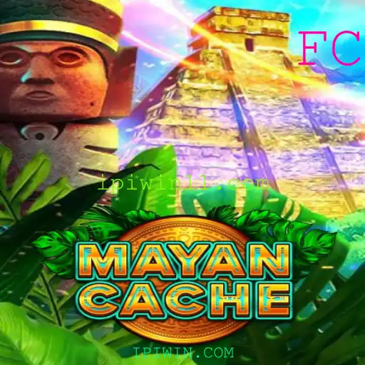 Descubra o Fascinante Jogo MayanCache e as Ofertas do IPIWIN.COM