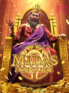 Explorando o MidasFortune: Aventuras e Estratégias no Universo de IPIWIN.COM