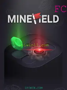Descubra o Mundo Empolgante do Jogo 'MineField' com IPIWIN.COM