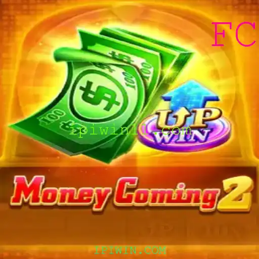 Explorando MoneyComing2: Uma Imersão no Mundo dos Jogos de Estratégia Financeira