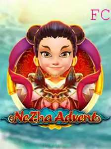 Explorando o Universo de NeZhaAdvent: Um Novo Cenário em IPIWIN.COM