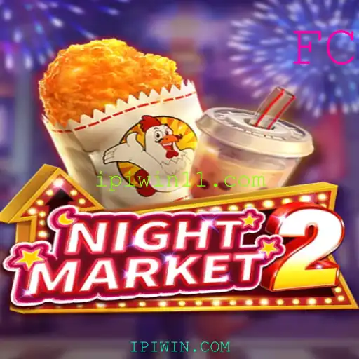 Descubra NightMarket2: O Jogo que Está Transformando as Noites