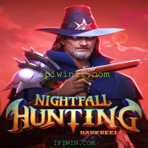 Explorando NightfallHunting: Um Novo Mundo de Caça Virtual