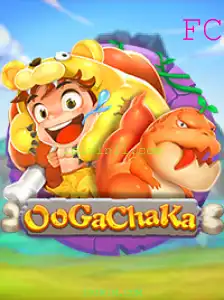 OoGaChaKa: Descubra a Emoção do Novo Jogo de Estratégia