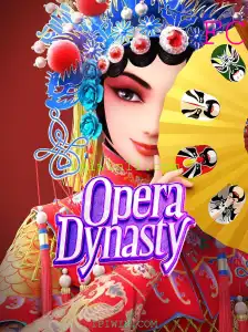 Explorando OperaDynasty: A Magia do Palco e Estratégia em Jogo