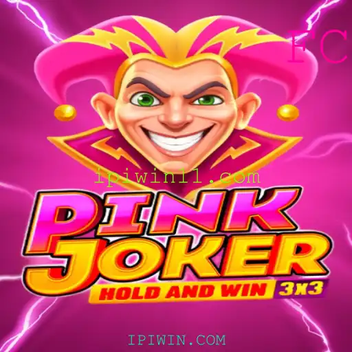 Explore o Fascinante Mundo de Pinkjoker: Um Guia Completo