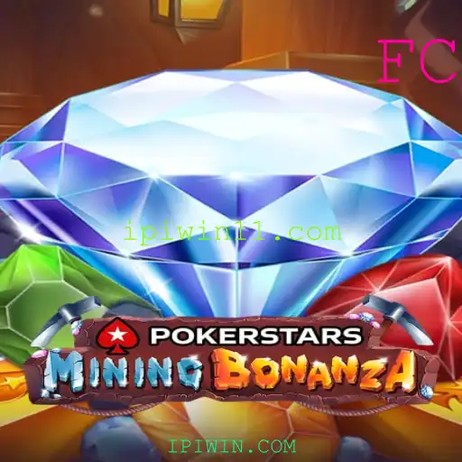 Explorando o Mundo do Pokerstars com IPIWIN.COM