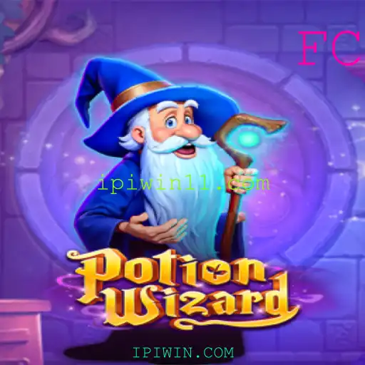 Tudo sobre PotionWizard: Um Mergulho no Mundo da Alquimia Mágica