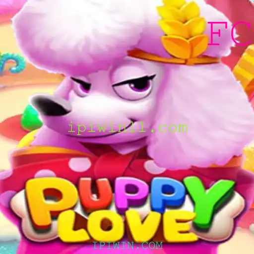 Descubra o Encanto do PuppyLove: Diversão e Estratégia em um Mundo Animado