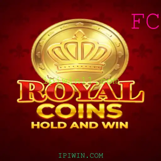 Descubra RoyalCoins: O Jogo de Estratégia que Conquista IPIWIN.COM