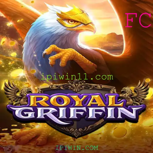 RoyalGriffin: Mergulhe na Aventura e Estratégia Inigualáveis